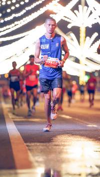 BIB: 27346
                            <button type="button" onclick="openModal(15477106)" class="btn btn-primary btn-sm float-right btn-popup" data-toggle="modal" data-target=".modal-high-quality">
                        <i class="fas fa-shopping-cart"></i> Add to Cart
                    </button>
                                            <button type="button" onclick="isThisMe(15477106, true)" class="btn btn-success btn-sm float-right btn-popup btn-isme hidden" data-toggle="tooltip" data-placement="bottom" title="นี่คือรูปของคุณใช่ไหม คลิกที่นี่เพื่อเอาเข้าอัลบั้ม">
                        <i class="fas fa-plus"></i> Add to album
                    </button>
                    <button type="button" onclick="isThisMe(15477106, false)" class="btn btn-warning btn-sm float-right btn-popup btn-isnotme hidden">
                        <i class="fas fa-ban"></i> Remove from album
                    </button>