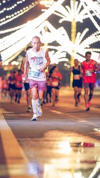 BIB: 910
                            <button type="button" onclick="openModal(15497837)" class="btn btn-primary btn-sm float-right btn-popup" data-toggle="modal" data-target=".modal-high-quality">
                        <i class="fas fa-shopping-cart"></i> Add to Cart
                    </button>
                                            <button type="button" onclick="isThisMe(15497837, true)" class="btn btn-success btn-sm float-right btn-popup btn-isme hidden" data-toggle="tooltip" data-placement="bottom" title="นี่คือรูปของคุณใช่ไหม คลิกที่นี่เพื่อเอาเข้าอัลบั้ม">
                        <i class="fas fa-plus"></i> Add to album
                    </button>
                    <button type="button" onclick="isThisMe(15497837, false)" class="btn btn-warning btn-sm float-right btn-popup btn-isnotme hidden">
                        <i class="fas fa-ban"></i> Remove from album
                    </button>