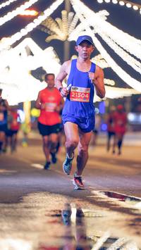 BIB: 000, 21504
                            <button type="button" onclick="openModal(15475464)" class="btn btn-primary btn-sm float-right btn-popup" data-toggle="modal" data-target=".modal-high-quality">
                        <i class="fas fa-shopping-cart"></i> Add to Cart
                    </button>
                                            <button type="button" onclick="isThisMe(15475464, true)" class="btn btn-success btn-sm float-right btn-popup btn-isme hidden" data-toggle="tooltip" data-placement="bottom" title="นี่คือรูปของคุณใช่ไหม คลิกที่นี่เพื่อเอาเข้าอัลบั้ม">
                        <i class="fas fa-plus"></i> Add to album
                    </button>
                    <button type="button" onclick="isThisMe(15475464, false)" class="btn btn-warning btn-sm float-right btn-popup btn-isnotme hidden">
                        <i class="fas fa-ban"></i> Remove from album
                    </button>