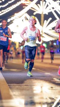 BIB: 40078, 7346
                            <button type="button" onclick="openModal(15476780)" class="btn btn-primary btn-sm float-right btn-popup" data-toggle="modal" data-target=".modal-high-quality">
                        <i class="fas fa-shopping-cart"></i> Add to Cart
                    </button>
                                            <button type="button" onclick="isThisMe(15476780, true)" class="btn btn-success btn-sm float-right btn-popup btn-isme hidden" data-toggle="tooltip" data-placement="bottom" title="นี่คือรูปของคุณใช่ไหม คลิกที่นี่เพื่อเอาเข้าอัลบั้ม">
                        <i class="fas fa-plus"></i> Add to album
                    </button>
                    <button type="button" onclick="isThisMe(15476780, false)" class="btn btn-warning btn-sm float-right btn-popup btn-isnotme hidden">
                        <i class="fas fa-ban"></i> Remove from album
                    </button>