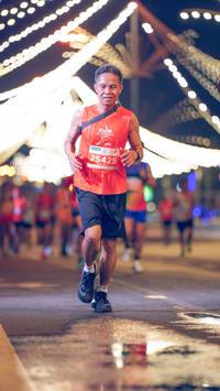 BIB: 25425
                            <button type="button" onclick="openModal(15473105)" class="btn btn-primary btn-sm float-right btn-popup" data-toggle="modal" data-target=".modal-high-quality">
                        <i class="fas fa-shopping-cart"></i> Add to Cart
                    </button>
                                            <button type="button" onclick="isThisMe(15473105, true)" class="btn btn-success btn-sm float-right btn-popup btn-isme hidden" data-toggle="tooltip" data-placement="bottom" title="นี่คือรูปของคุณใช่ไหม คลิกที่นี่เพื่อเอาเข้าอัลบั้ม">
                        <i class="fas fa-plus"></i> Add to album
                    </button>
                    <button type="button" onclick="isThisMe(15473105, false)" class="btn btn-warning btn-sm float-right btn-popup btn-isnotme hidden">
                        <i class="fas fa-ban"></i> Remove from album
                    </button>