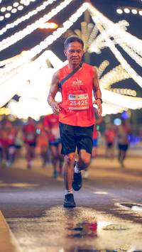 BIB: 25425
                            <button type="button" onclick="openModal(15473735)" class="btn btn-primary btn-sm float-right btn-popup" data-toggle="modal" data-target=".modal-high-quality">
                        <i class="fas fa-shopping-cart"></i> Add to Cart
                    </button>
                                            <button type="button" onclick="isThisMe(15473735, true)" class="btn btn-success btn-sm float-right btn-popup btn-isme hidden" data-toggle="tooltip" data-placement="bottom" title="นี่คือรูปของคุณใช่ไหม คลิกที่นี่เพื่อเอาเข้าอัลบั้ม">
                        <i class="fas fa-plus"></i> Add to album
                    </button>
                    <button type="button" onclick="isThisMe(15473735, false)" class="btn btn-warning btn-sm float-right btn-popup btn-isnotme hidden">
                        <i class="fas fa-ban"></i> Remove from album
                    </button>