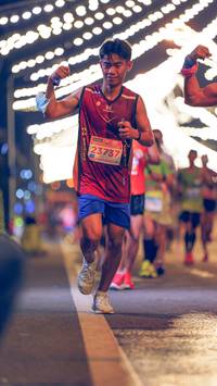 BIB: 23737
                            <button type="button" onclick="openModal(15495106)" class="btn btn-primary btn-sm float-right btn-popup" data-toggle="modal" data-target=".modal-high-quality">
                        <i class="fas fa-shopping-cart"></i> Add to Cart
                    </button>
                                            <button type="button" onclick="isThisMe(15495106, true)" class="btn btn-success btn-sm float-right btn-popup btn-isme hidden" data-toggle="tooltip" data-placement="bottom" title="นี่คือรูปของคุณใช่ไหม คลิกที่นี่เพื่อเอาเข้าอัลบั้ม">
                        <i class="fas fa-plus"></i> Add to album
                    </button>
                    <button type="button" onclick="isThisMe(15495106, false)" class="btn btn-warning btn-sm float-right btn-popup btn-isnotme hidden">
                        <i class="fas fa-ban"></i> Remove from album
                    </button>