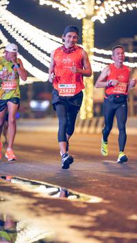 BIB: 26697, 20922, 25820
                            <button type="button" onclick="openModal(15495612)" class="btn btn-primary btn-sm float-right btn-popup" data-toggle="modal" data-target=".modal-high-quality">
                        <i class="fas fa-shopping-cart"></i> Add to Cart
                    </button>
                                            <button type="button" onclick="isThisMe(15495612, true)" class="btn btn-success btn-sm float-right btn-popup btn-isme hidden" data-toggle="tooltip" data-placement="bottom" title="นี่คือรูปของคุณใช่ไหม คลิกที่นี่เพื่อเอาเข้าอัลบั้ม">
                        <i class="fas fa-plus"></i> Add to album
                    </button>
                    <button type="button" onclick="isThisMe(15495612, false)" class="btn btn-warning btn-sm float-right btn-popup btn-isnotme hidden">
                        <i class="fas fa-ban"></i> Remove from album
                    </button>