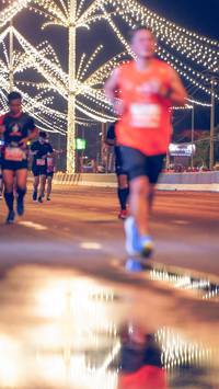 BIB: 
                            <button type="button" onclick="openModal(15496650)" class="btn btn-primary btn-sm float-right btn-popup" data-toggle="modal" data-target=".modal-high-quality">
                        <i class="fas fa-shopping-cart"></i> Add to Cart
                    </button>
                                            <button type="button" onclick="isThisMe(15496650, true)" class="btn btn-success btn-sm float-right btn-popup btn-isme hidden" data-toggle="tooltip" data-placement="bottom" title="นี่คือรูปของคุณใช่ไหม คลิกที่นี่เพื่อเอาเข้าอัลบั้ม">
                        <i class="fas fa-plus"></i> Add to album
                    </button>
                    <button type="button" onclick="isThisMe(15496650, false)" class="btn btn-warning btn-sm float-right btn-popup btn-isnotme hidden">
                        <i class="fas fa-ban"></i> Remove from album
                    </button>