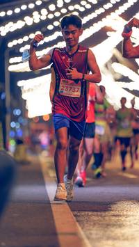 BIB: 23737
                            <button type="button" onclick="openModal(15495088)" class="btn btn-primary btn-sm float-right btn-popup" data-toggle="modal" data-target=".modal-high-quality">
                        <i class="fas fa-shopping-cart"></i> Add to Cart
                    </button>
                                            <button type="button" onclick="isThisMe(15495088, true)" class="btn btn-success btn-sm float-right btn-popup btn-isme hidden" data-toggle="tooltip" data-placement="bottom" title="นี่คือรูปของคุณใช่ไหม คลิกที่นี่เพื่อเอาเข้าอัลบั้ม">
                        <i class="fas fa-plus"></i> Add to album
                    </button>
                    <button type="button" onclick="isThisMe(15495088, false)" class="btn btn-warning btn-sm float-right btn-popup btn-isnotme hidden">
                        <i class="fas fa-ban"></i> Remove from album
                    </button>