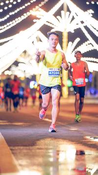 BIB: 47086
                            <button type="button" onclick="openModal(15480153)" class="btn btn-primary btn-sm float-right btn-popup" data-toggle="modal" data-target=".modal-high-quality">
                        <i class="fas fa-shopping-cart"></i> Add to Cart
                    </button>
                                            <button type="button" onclick="isThisMe(15480153, true)" class="btn btn-success btn-sm float-right btn-popup btn-isme hidden" data-toggle="tooltip" data-placement="bottom" title="นี่คือรูปของคุณใช่ไหม คลิกที่นี่เพื่อเอาเข้าอัลบั้ม">
                        <i class="fas fa-plus"></i> Add to album
                    </button>
                    <button type="button" onclick="isThisMe(15480153, false)" class="btn btn-warning btn-sm float-right btn-popup btn-isnotme hidden">
                        <i class="fas fa-ban"></i> Remove from album
                    </button>