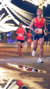 BIB: 00000, 885
                            <button type="button" onclick="openModal(15483931)" class="btn btn-primary btn-sm float-right btn-popup" data-toggle="modal" data-target=".modal-high-quality">
                        <i class="fas fa-shopping-cart"></i> Add to Cart
                    </button>
                                            <button type="button" onclick="isThisMe(15483931, true)" class="btn btn-success btn-sm float-right btn-popup btn-isme hidden" data-toggle="tooltip" data-placement="bottom" title="นี่คือรูปของคุณใช่ไหม คลิกที่นี่เพื่อเอาเข้าอัลบั้ม">
                        <i class="fas fa-plus"></i> Add to album
                    </button>
                    <button type="button" onclick="isThisMe(15483931, false)" class="btn btn-warning btn-sm float-right btn-popup btn-isnotme hidden">
                        <i class="fas fa-ban"></i> Remove from album
                    </button>