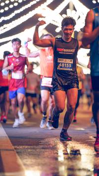 BIB: 48155
                            <button type="button" onclick="openModal(15495081)" class="btn btn-primary btn-sm float-right btn-popup" data-toggle="modal" data-target=".modal-high-quality">
                        <i class="fas fa-shopping-cart"></i> Add to Cart
                    </button>
                                            <button type="button" onclick="isThisMe(15495081, true)" class="btn btn-success btn-sm float-right btn-popup btn-isme hidden" data-toggle="tooltip" data-placement="bottom" title="นี่คือรูปของคุณใช่ไหม คลิกที่นี่เพื่อเอาเข้าอัลบั้ม">
                        <i class="fas fa-plus"></i> Add to album
                    </button>
                    <button type="button" onclick="isThisMe(15495081, false)" class="btn btn-warning btn-sm float-right btn-popup btn-isnotme hidden">
                        <i class="fas fa-ban"></i> Remove from album
                    </button>