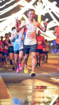 BIB: 26093, 41322
                            <button type="button" onclick="openModal(15485113)" class="btn btn-primary btn-sm float-right btn-popup" data-toggle="modal" data-target=".modal-high-quality">
                        <i class="fas fa-shopping-cart"></i> Add to Cart
                    </button>
                                            <button type="button" onclick="isThisMe(15485113, true)" class="btn btn-success btn-sm float-right btn-popup btn-isme hidden" data-toggle="tooltip" data-placement="bottom" title="นี่คือรูปของคุณใช่ไหม คลิกที่นี่เพื่อเอาเข้าอัลบั้ม">
                        <i class="fas fa-plus"></i> Add to album
                    </button>
                    <button type="button" onclick="isThisMe(15485113, false)" class="btn btn-warning btn-sm float-right btn-popup btn-isnotme hidden">
                        <i class="fas fa-ban"></i> Remove from album
                    </button>