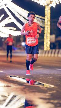 BIB: 28884
                            <button type="button" onclick="openModal(15495568)" class="btn btn-primary btn-sm float-right btn-popup" data-toggle="modal" data-target=".modal-high-quality">
                        <i class="fas fa-shopping-cart"></i> Add to Cart
                    </button>
                                            <button type="button" onclick="isThisMe(15495568, true)" class="btn btn-success btn-sm float-right btn-popup btn-isme hidden" data-toggle="tooltip" data-placement="bottom" title="นี่คือรูปของคุณใช่ไหม คลิกที่นี่เพื่อเอาเข้าอัลบั้ม">
                        <i class="fas fa-plus"></i> Add to album
                    </button>
                    <button type="button" onclick="isThisMe(15495568, false)" class="btn btn-warning btn-sm float-right btn-popup btn-isnotme hidden">
                        <i class="fas fa-ban"></i> Remove from album
                    </button>