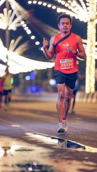 BIB: 25350
                            <button type="button" onclick="openModal(15476064)" class="btn btn-primary btn-sm float-right btn-popup" data-toggle="modal" data-target=".modal-high-quality">
                        <i class="fas fa-shopping-cart"></i> Add to Cart
                    </button>
                                            <button type="button" onclick="isThisMe(15476064, true)" class="btn btn-success btn-sm float-right btn-popup btn-isme hidden" data-toggle="tooltip" data-placement="bottom" title="นี่คือรูปของคุณใช่ไหม คลิกที่นี่เพื่อเอาเข้าอัลบั้ม">
                        <i class="fas fa-plus"></i> Add to album
                    </button>
                    <button type="button" onclick="isThisMe(15476064, false)" class="btn btn-warning btn-sm float-right btn-popup btn-isnotme hidden">
                        <i class="fas fa-ban"></i> Remove from album
                    </button>