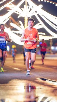 BIB: 6830, 27697
                            <button type="button" onclick="openModal(15477569)" class="btn btn-primary btn-sm float-right btn-popup" data-toggle="modal" data-target=".modal-high-quality">
                        <i class="fas fa-shopping-cart"></i> Add to Cart
                    </button>
                                            <button type="button" onclick="isThisMe(15477569, true)" class="btn btn-success btn-sm float-right btn-popup btn-isme hidden" data-toggle="tooltip" data-placement="bottom" title="นี่คือรูปของคุณใช่ไหม คลิกที่นี่เพื่อเอาเข้าอัลบั้ม">
                        <i class="fas fa-plus"></i> Add to album
                    </button>
                    <button type="button" onclick="isThisMe(15477569, false)" class="btn btn-warning btn-sm float-right btn-popup btn-isnotme hidden">
                        <i class="fas fa-ban"></i> Remove from album
                    </button>