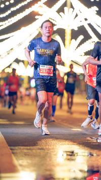 BIB: 25767
                            <button type="button" onclick="openModal(15496131)" class="btn btn-primary btn-sm float-right btn-popup" data-toggle="modal" data-target=".modal-high-quality">
                        <i class="fas fa-shopping-cart"></i> Add to Cart
                    </button>
                                            <button type="button" onclick="isThisMe(15496131, true)" class="btn btn-success btn-sm float-right btn-popup btn-isme hidden" data-toggle="tooltip" data-placement="bottom" title="นี่คือรูปของคุณใช่ไหม คลิกที่นี่เพื่อเอาเข้าอัลบั้ม">
                        <i class="fas fa-plus"></i> Add to album
                    </button>
                    <button type="button" onclick="isThisMe(15496131, false)" class="btn btn-warning btn-sm float-right btn-popup btn-isnotme hidden">
                        <i class="fas fa-ban"></i> Remove from album
                    </button>