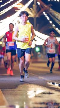 BIB: 2216
                            <button type="button" onclick="openModal(15472633)" class="btn btn-primary btn-sm float-right btn-popup" data-toggle="modal" data-target=".modal-high-quality">
                        <i class="fas fa-shopping-cart"></i> Add to Cart
                    </button>
                                            <button type="button" onclick="isThisMe(15472633, true)" class="btn btn-success btn-sm float-right btn-popup btn-isme hidden" data-toggle="tooltip" data-placement="bottom" title="นี่คือรูปของคุณใช่ไหม คลิกที่นี่เพื่อเอาเข้าอัลบั้ม">
                        <i class="fas fa-plus"></i> Add to album
                    </button>
                    <button type="button" onclick="isThisMe(15472633, false)" class="btn btn-warning btn-sm float-right btn-popup btn-isnotme hidden">
                        <i class="fas fa-ban"></i> Remove from album
                    </button>