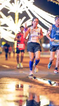 BIB: 28862, 40376
                            <button type="button" onclick="openModal(15496260)" class="btn btn-primary btn-sm float-right btn-popup" data-toggle="modal" data-target=".modal-high-quality">
                        <i class="fas fa-shopping-cart"></i> Add to Cart
                    </button>
                                            <button type="button" onclick="isThisMe(15496260, true)" class="btn btn-success btn-sm float-right btn-popup btn-isme hidden" data-toggle="tooltip" data-placement="bottom" title="นี่คือรูปของคุณใช่ไหม คลิกที่นี่เพื่อเอาเข้าอัลบั้ม">
                        <i class="fas fa-plus"></i> Add to album
                    </button>
                    <button type="button" onclick="isThisMe(15496260, false)" class="btn btn-warning btn-sm float-right btn-popup btn-isnotme hidden">
                        <i class="fas fa-ban"></i> Remove from album
                    </button>