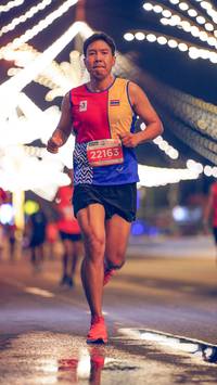 BIB: 22163
                            <button type="button" onclick="openModal(15472667)" class="btn btn-primary btn-sm float-right btn-popup" data-toggle="modal" data-target=".modal-high-quality">
                        <i class="fas fa-shopping-cart"></i> Add to Cart
                    </button>
                                            <button type="button" onclick="isThisMe(15472667, true)" class="btn btn-success btn-sm float-right btn-popup btn-isme hidden" data-toggle="tooltip" data-placement="bottom" title="นี่คือรูปของคุณใช่ไหม คลิกที่นี่เพื่อเอาเข้าอัลบั้ม">
                        <i class="fas fa-plus"></i> Add to album
                    </button>
                    <button type="button" onclick="isThisMe(15472667, false)" class="btn btn-warning btn-sm float-right btn-popup btn-isnotme hidden">
                        <i class="fas fa-ban"></i> Remove from album
                    </button>