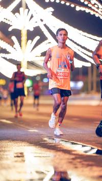 BIB: 26015
                            <button type="button" onclick="openModal(15495523)" class="btn btn-primary btn-sm float-right btn-popup" data-toggle="modal" data-target=".modal-high-quality">
                        <i class="fas fa-shopping-cart"></i> Add to Cart
                    </button>
                                            <button type="button" onclick="isThisMe(15495523, true)" class="btn btn-success btn-sm float-right btn-popup btn-isme hidden" data-toggle="tooltip" data-placement="bottom" title="นี่คือรูปของคุณใช่ไหม คลิกที่นี่เพื่อเอาเข้าอัลบั้ม">
                        <i class="fas fa-plus"></i> Add to album
                    </button>
                    <button type="button" onclick="isThisMe(15495523, false)" class="btn btn-warning btn-sm float-right btn-popup btn-isnotme hidden">
                        <i class="fas fa-ban"></i> Remove from album
                    </button>