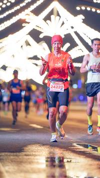 BIB: 24229
                            <button type="button" onclick="openModal(15474828)" class="btn btn-primary btn-sm float-right btn-popup" data-toggle="modal" data-target=".modal-high-quality">
                        <i class="fas fa-shopping-cart"></i> Add to Cart
                    </button>
                                            <button type="button" onclick="isThisMe(15474828, true)" class="btn btn-success btn-sm float-right btn-popup btn-isme hidden" data-toggle="tooltip" data-placement="bottom" title="นี่คือรูปของคุณใช่ไหม คลิกที่นี่เพื่อเอาเข้าอัลบั้ม">
                        <i class="fas fa-plus"></i> Add to album
                    </button>
                    <button type="button" onclick="isThisMe(15474828, false)" class="btn btn-warning btn-sm float-right btn-popup btn-isnotme hidden">
                        <i class="fas fa-ban"></i> Remove from album
                    </button>