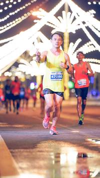 BIB: 47086
                            <button type="button" onclick="openModal(15480204)" class="btn btn-primary btn-sm float-right btn-popup" data-toggle="modal" data-target=".modal-high-quality">
                        <i class="fas fa-shopping-cart"></i> Add to Cart
                    </button>
                                            <button type="button" onclick="isThisMe(15480204, true)" class="btn btn-success btn-sm float-right btn-popup btn-isme hidden" data-toggle="tooltip" data-placement="bottom" title="นี่คือรูปของคุณใช่ไหม คลิกที่นี่เพื่อเอาเข้าอัลบั้ม">
                        <i class="fas fa-plus"></i> Add to album
                    </button>
                    <button type="button" onclick="isThisMe(15480204, false)" class="btn btn-warning btn-sm float-right btn-popup btn-isnotme hidden">
                        <i class="fas fa-ban"></i> Remove from album
                    </button>