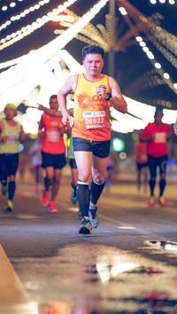 BIB: 26922
                            <button type="button" onclick="openModal(15476199)" class="btn btn-primary btn-sm float-right btn-popup" data-toggle="modal" data-target=".modal-high-quality">
                        <i class="fas fa-shopping-cart"></i> Add to Cart
                    </button>
                                            <button type="button" onclick="isThisMe(15476199, true)" class="btn btn-success btn-sm float-right btn-popup btn-isme hidden" data-toggle="tooltip" data-placement="bottom" title="นี่คือรูปของคุณใช่ไหม คลิกที่นี่เพื่อเอาเข้าอัลบั้ม">
                        <i class="fas fa-plus"></i> Add to album
                    </button>
                    <button type="button" onclick="isThisMe(15476199, false)" class="btn btn-warning btn-sm float-right btn-popup btn-isnotme hidden">
                        <i class="fas fa-ban"></i> Remove from album
                    </button>