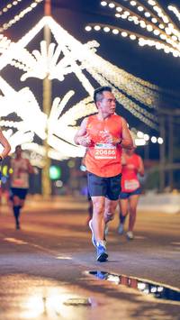 BIB: 20686
                            <button type="button" onclick="openModal(15472229)" class="btn btn-primary btn-sm float-right btn-popup" data-toggle="modal" data-target=".modal-high-quality">
                        <i class="fas fa-shopping-cart"></i> Add to Cart
                    </button>
                                            <button type="button" onclick="isThisMe(15472229, true)" class="btn btn-success btn-sm float-right btn-popup btn-isme hidden" data-toggle="tooltip" data-placement="bottom" title="นี่คือรูปของคุณใช่ไหม คลิกที่นี่เพื่อเอาเข้าอัลบั้ม">
                        <i class="fas fa-plus"></i> Add to album
                    </button>
                    <button type="button" onclick="isThisMe(15472229, false)" class="btn btn-warning btn-sm float-right btn-popup btn-isnotme hidden">
                        <i class="fas fa-ban"></i> Remove from album
                    </button>