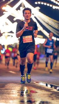 BIB: 0000, 000, 20201
                            <button type="button" onclick="openModal(15495947)" class="btn btn-primary btn-sm float-right btn-popup" data-toggle="modal" data-target=".modal-high-quality">
                        <i class="fas fa-shopping-cart"></i> Add to Cart
                    </button>
                                            <button type="button" onclick="isThisMe(15495947, true)" class="btn btn-success btn-sm float-right btn-popup btn-isme hidden" data-toggle="tooltip" data-placement="bottom" title="นี่คือรูปของคุณใช่ไหม คลิกที่นี่เพื่อเอาเข้าอัลบั้ม">
                        <i class="fas fa-plus"></i> Add to album
                    </button>
                    <button type="button" onclick="isThisMe(15495947, false)" class="btn btn-warning btn-sm float-right btn-popup btn-isnotme hidden">
                        <i class="fas fa-ban"></i> Remove from album
                    </button>