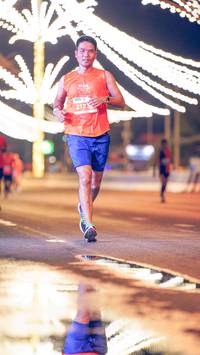 BIB: 2123
                            <button type="button" onclick="openModal(15481235)" class="btn btn-primary btn-sm float-right btn-popup" data-toggle="modal" data-target=".modal-high-quality">
                        <i class="fas fa-shopping-cart"></i> Add to Cart
                    </button>
                                            <button type="button" onclick="isThisMe(15481235, true)" class="btn btn-success btn-sm float-right btn-popup btn-isme hidden" data-toggle="tooltip" data-placement="bottom" title="นี่คือรูปของคุณใช่ไหม คลิกที่นี่เพื่อเอาเข้าอัลบั้ม">
                        <i class="fas fa-plus"></i> Add to album
                    </button>
                    <button type="button" onclick="isThisMe(15481235, false)" class="btn btn-warning btn-sm float-right btn-popup btn-isnotme hidden">
                        <i class="fas fa-ban"></i> Remove from album
                    </button>