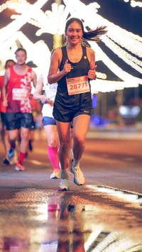 BIB: 28771
                            <button type="button" onclick="openModal(15497977)" class="btn btn-primary btn-sm float-right btn-popup" data-toggle="modal" data-target=".modal-high-quality">
                        <i class="fas fa-shopping-cart"></i> Add to Cart
                    </button>
                                            <button type="button" onclick="isThisMe(15497977, true)" class="btn btn-success btn-sm float-right btn-popup btn-isme hidden" data-toggle="tooltip" data-placement="bottom" title="นี่คือรูปของคุณใช่ไหม คลิกที่นี่เพื่อเอาเข้าอัลบั้ม">
                        <i class="fas fa-plus"></i> Add to album
                    </button>
                    <button type="button" onclick="isThisMe(15497977, false)" class="btn btn-warning btn-sm float-right btn-popup btn-isnotme hidden">
                        <i class="fas fa-ban"></i> Remove from album
                    </button>