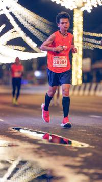 BIB: 0000, 28884
                            <button type="button" onclick="openModal(15495589)" class="btn btn-primary btn-sm float-right btn-popup" data-toggle="modal" data-target=".modal-high-quality">
                        <i class="fas fa-shopping-cart"></i> Add to Cart
                    </button>
                                            <button type="button" onclick="isThisMe(15495589, true)" class="btn btn-success btn-sm float-right btn-popup btn-isme hidden" data-toggle="tooltip" data-placement="bottom" title="นี่คือรูปของคุณใช่ไหม คลิกที่นี่เพื่อเอาเข้าอัลบั้ม">
                        <i class="fas fa-plus"></i> Add to album
                    </button>
                    <button type="button" onclick="isThisMe(15495589, false)" class="btn btn-warning btn-sm float-right btn-popup btn-isnotme hidden">
                        <i class="fas fa-ban"></i> Remove from album
                    </button>