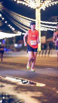 BIB: 0000, 24092
                            <button type="button" onclick="openModal(15480511)" class="btn btn-primary btn-sm float-right btn-popup" data-toggle="modal" data-target=".modal-high-quality">
                        <i class="fas fa-shopping-cart"></i> Add to Cart
                    </button>
                                            <button type="button" onclick="isThisMe(15480511, true)" class="btn btn-success btn-sm float-right btn-popup btn-isme hidden" data-toggle="tooltip" data-placement="bottom" title="นี่คือรูปของคุณใช่ไหม คลิกที่นี่เพื่อเอาเข้าอัลบั้ม">
                        <i class="fas fa-plus"></i> Add to album
                    </button>
                    <button type="button" onclick="isThisMe(15480511, false)" class="btn btn-warning btn-sm float-right btn-popup btn-isnotme hidden">
                        <i class="fas fa-ban"></i> Remove from album
                    </button>