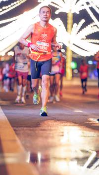 BIB: 1916
                            <button type="button" onclick="openModal(15497761)" class="btn btn-primary btn-sm float-right btn-popup" data-toggle="modal" data-target=".modal-high-quality">
                        <i class="fas fa-shopping-cart"></i> Add to Cart
                    </button>
                                            <button type="button" onclick="isThisMe(15497761, true)" class="btn btn-success btn-sm float-right btn-popup btn-isme hidden" data-toggle="tooltip" data-placement="bottom" title="นี่คือรูปของคุณใช่ไหม คลิกที่นี่เพื่อเอาเข้าอัลบั้ม">
                        <i class="fas fa-plus"></i> Add to album
                    </button>
                    <button type="button" onclick="isThisMe(15497761, false)" class="btn btn-warning btn-sm float-right btn-popup btn-isnotme hidden">
                        <i class="fas fa-ban"></i> Remove from album
                    </button>