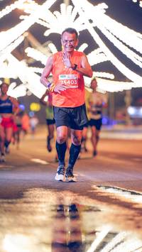 BIB: 25403
                            <button type="button" onclick="openModal(15498119)" class="btn btn-primary btn-sm float-right btn-popup" data-toggle="modal" data-target=".modal-high-quality">
                        <i class="fas fa-shopping-cart"></i> Add to Cart
                    </button>
                                            <button type="button" onclick="isThisMe(15498119, true)" class="btn btn-success btn-sm float-right btn-popup btn-isme hidden" data-toggle="tooltip" data-placement="bottom" title="นี่คือรูปของคุณใช่ไหม คลิกที่นี่เพื่อเอาเข้าอัลบั้ม">
                        <i class="fas fa-plus"></i> Add to album
                    </button>
                    <button type="button" onclick="isThisMe(15498119, false)" class="btn btn-warning btn-sm float-right btn-popup btn-isnotme hidden">
                        <i class="fas fa-ban"></i> Remove from album
                    </button>