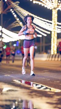 BIB: 4252, 
                            <button type="button" onclick="openModal(15495132)" class="btn btn-primary btn-sm float-right btn-popup" data-toggle="modal" data-target=".modal-high-quality">
                        <i class="fas fa-shopping-cart"></i> Add to Cart
                    </button>
                                            <button type="button" onclick="isThisMe(15495132, true)" class="btn btn-success btn-sm float-right btn-popup btn-isme hidden" data-toggle="tooltip" data-placement="bottom" title="นี่คือรูปของคุณใช่ไหม คลิกที่นี่เพื่อเอาเข้าอัลบั้ม">
                        <i class="fas fa-plus"></i> Add to album
                    </button>
                    <button type="button" onclick="isThisMe(15495132, false)" class="btn btn-warning btn-sm float-right btn-popup btn-isnotme hidden">
                        <i class="fas fa-ban"></i> Remove from album
                    </button>