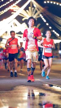 BIB: 26124, 43310
                            <button type="button" onclick="openModal(15473073)" class="btn btn-primary btn-sm float-right btn-popup" data-toggle="modal" data-target=".modal-high-quality">
                        <i class="fas fa-shopping-cart"></i> Add to Cart
                    </button>
                                            <button type="button" onclick="isThisMe(15473073, true)" class="btn btn-success btn-sm float-right btn-popup btn-isme hidden" data-toggle="tooltip" data-placement="bottom" title="นี่คือรูปของคุณใช่ไหม คลิกที่นี่เพื่อเอาเข้าอัลบั้ม">
                        <i class="fas fa-plus"></i> Add to album
                    </button>
                    <button type="button" onclick="isThisMe(15473073, false)" class="btn btn-warning btn-sm float-right btn-popup btn-isnotme hidden">
                        <i class="fas fa-ban"></i> Remove from album
                    </button>