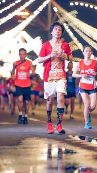 BIB: 26124, 43310
                            <button type="button" onclick="openModal(15473102)" class="btn btn-primary btn-sm float-right btn-popup" data-toggle="modal" data-target=".modal-high-quality">
                        <i class="fas fa-shopping-cart"></i> Add to Cart
                    </button>
                                            <button type="button" onclick="isThisMe(15473102, true)" class="btn btn-success btn-sm float-right btn-popup btn-isme hidden" data-toggle="tooltip" data-placement="bottom" title="นี่คือรูปของคุณใช่ไหม คลิกที่นี่เพื่อเอาเข้าอัลบั้ม">
                        <i class="fas fa-plus"></i> Add to album
                    </button>
                    <button type="button" onclick="isThisMe(15473102, false)" class="btn btn-warning btn-sm float-right btn-popup btn-isnotme hidden">
                        <i class="fas fa-ban"></i> Remove from album
                    </button>