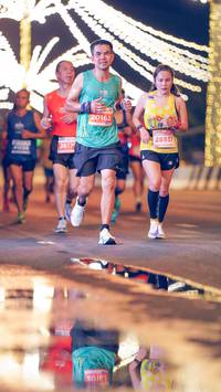 BIB: 20163, 28837, 2617
                            <button type="button" onclick="openModal(15497023)" class="btn btn-primary btn-sm float-right btn-popup" data-toggle="modal" data-target=".modal-high-quality">
                        <i class="fas fa-shopping-cart"></i> Add to Cart
                    </button>
                                            <button type="button" onclick="isThisMe(15497023, true)" class="btn btn-success btn-sm float-right btn-popup btn-isme hidden" data-toggle="tooltip" data-placement="bottom" title="นี่คือรูปของคุณใช่ไหม คลิกที่นี่เพื่อเอาเข้าอัลบั้ม">
                        <i class="fas fa-plus"></i> Add to album
                    </button>
                    <button type="button" onclick="isThisMe(15497023, false)" class="btn btn-warning btn-sm float-right btn-popup btn-isnotme hidden">
                        <i class="fas fa-ban"></i> Remove from album
                    </button>