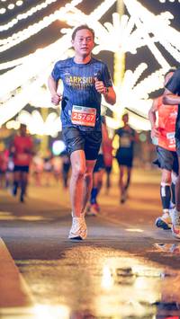 BIB: 25767
                            <button type="button" onclick="openModal(15496158)" class="btn btn-primary btn-sm float-right btn-popup" data-toggle="modal" data-target=".modal-high-quality">
                        <i class="fas fa-shopping-cart"></i> Add to Cart
                    </button>
                                            <button type="button" onclick="isThisMe(15496158, true)" class="btn btn-success btn-sm float-right btn-popup btn-isme hidden" data-toggle="tooltip" data-placement="bottom" title="นี่คือรูปของคุณใช่ไหม คลิกที่นี่เพื่อเอาเข้าอัลบั้ม">
                        <i class="fas fa-plus"></i> Add to album
                    </button>
                    <button type="button" onclick="isThisMe(15496158, false)" class="btn btn-warning btn-sm float-right btn-popup btn-isnotme hidden">
                        <i class="fas fa-ban"></i> Remove from album
                    </button>