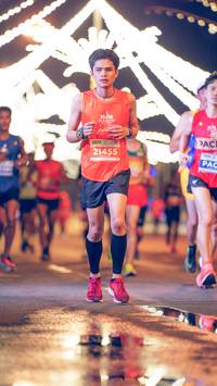 BIB: 21455
                            <button type="button" onclick="openModal(15474181)" class="btn btn-primary btn-sm float-right btn-popup" data-toggle="modal" data-target=".modal-high-quality">
                        <i class="fas fa-shopping-cart"></i> Add to Cart
                    </button>
                                            <button type="button" onclick="isThisMe(15474181, true)" class="btn btn-success btn-sm float-right btn-popup btn-isme hidden" data-toggle="tooltip" data-placement="bottom" title="นี่คือรูปของคุณใช่ไหม คลิกที่นี่เพื่อเอาเข้าอัลบั้ม">
                        <i class="fas fa-plus"></i> Add to album
                    </button>
                    <button type="button" onclick="isThisMe(15474181, false)" class="btn btn-warning btn-sm float-right btn-popup btn-isnotme hidden">
                        <i class="fas fa-ban"></i> Remove from album
                    </button>