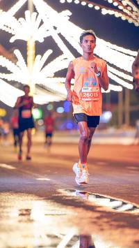 BIB: 26015
                            <button type="button" onclick="openModal(15495515)" class="btn btn-primary btn-sm float-right btn-popup" data-toggle="modal" data-target=".modal-high-quality">
                        <i class="fas fa-shopping-cart"></i> Add to Cart
                    </button>
                                            <button type="button" onclick="isThisMe(15495515, true)" class="btn btn-success btn-sm float-right btn-popup btn-isme hidden" data-toggle="tooltip" data-placement="bottom" title="นี่คือรูปของคุณใช่ไหม คลิกที่นี่เพื่อเอาเข้าอัลบั้ม">
                        <i class="fas fa-plus"></i> Add to album
                    </button>
                    <button type="button" onclick="isThisMe(15495515, false)" class="btn btn-warning btn-sm float-right btn-popup btn-isnotme hidden">
                        <i class="fas fa-ban"></i> Remove from album
                    </button>