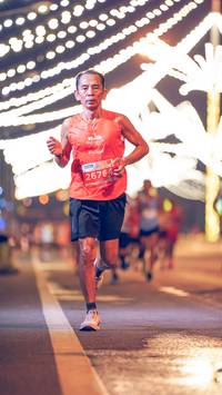 BIB: 26764
                            <button type="button" onclick="openModal(15495338)" class="btn btn-primary btn-sm float-right btn-popup" data-toggle="modal" data-target=".modal-high-quality">
                        <i class="fas fa-shopping-cart"></i> Add to Cart
                    </button>
                                            <button type="button" onclick="isThisMe(15495338, true)" class="btn btn-success btn-sm float-right btn-popup btn-isme hidden" data-toggle="tooltip" data-placement="bottom" title="นี่คือรูปของคุณใช่ไหม คลิกที่นี่เพื่อเอาเข้าอัลบั้ม">
                        <i class="fas fa-plus"></i> Add to album
                    </button>
                    <button type="button" onclick="isThisMe(15495338, false)" class="btn btn-warning btn-sm float-right btn-popup btn-isnotme hidden">
                        <i class="fas fa-ban"></i> Remove from album
                    </button>