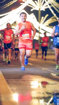 BIB: 21641
                            <button type="button" onclick="openModal(15497645)" class="btn btn-primary btn-sm float-right btn-popup" data-toggle="modal" data-target=".modal-high-quality">
                        <i class="fas fa-shopping-cart"></i> Add to Cart
                    </button>
                                            <button type="button" onclick="isThisMe(15497645, true)" class="btn btn-success btn-sm float-right btn-popup btn-isme hidden" data-toggle="tooltip" data-placement="bottom" title="นี่คือรูปของคุณใช่ไหม คลิกที่นี่เพื่อเอาเข้าอัลบั้ม">
                        <i class="fas fa-plus"></i> Add to album
                    </button>
                    <button type="button" onclick="isThisMe(15497645, false)" class="btn btn-warning btn-sm float-right btn-popup btn-isnotme hidden">
                        <i class="fas fa-ban"></i> Remove from album
                    </button>