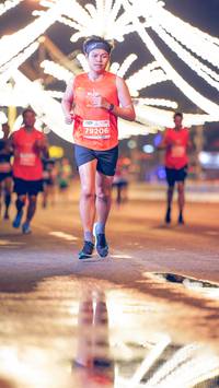 BIB: 79206
                            <button type="button" onclick="openModal(15496421)" class="btn btn-primary btn-sm float-right btn-popup" data-toggle="modal" data-target=".modal-high-quality">
                        <i class="fas fa-shopping-cart"></i> Add to Cart
                    </button>
                                            <button type="button" onclick="isThisMe(15496421, true)" class="btn btn-success btn-sm float-right btn-popup btn-isme hidden" data-toggle="tooltip" data-placement="bottom" title="นี่คือรูปของคุณใช่ไหม คลิกที่นี่เพื่อเอาเข้าอัลบั้ม">
                        <i class="fas fa-plus"></i> Add to album
                    </button>
                    <button type="button" onclick="isThisMe(15496421, false)" class="btn btn-warning btn-sm float-right btn-popup btn-isnotme hidden">
                        <i class="fas fa-ban"></i> Remove from album
                    </button>