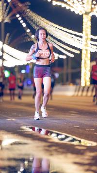 BIB: 4252
                            <button type="button" onclick="openModal(15495133)" class="btn btn-primary btn-sm float-right btn-popup" data-toggle="modal" data-target=".modal-high-quality">
                        <i class="fas fa-shopping-cart"></i> Add to Cart
                    </button>
                                            <button type="button" onclick="isThisMe(15495133, true)" class="btn btn-success btn-sm float-right btn-popup btn-isme hidden" data-toggle="tooltip" data-placement="bottom" title="นี่คือรูปของคุณใช่ไหม คลิกที่นี่เพื่อเอาเข้าอัลบั้ม">
                        <i class="fas fa-plus"></i> Add to album
                    </button>
                    <button type="button" onclick="isThisMe(15495133, false)" class="btn btn-warning btn-sm float-right btn-popup btn-isnotme hidden">
                        <i class="fas fa-ban"></i> Remove from album
                    </button>