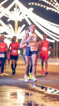 BIB: 28588
                            <button type="button" onclick="openModal(15495444)" class="btn btn-primary btn-sm float-right btn-popup" data-toggle="modal" data-target=".modal-high-quality">
                        <i class="fas fa-shopping-cart"></i> Add to Cart
                    </button>
                                            <button type="button" onclick="isThisMe(15495444, true)" class="btn btn-success btn-sm float-right btn-popup btn-isme hidden" data-toggle="tooltip" data-placement="bottom" title="นี่คือรูปของคุณใช่ไหม คลิกที่นี่เพื่อเอาเข้าอัลบั้ม">
                        <i class="fas fa-plus"></i> Add to album
                    </button>
                    <button type="button" onclick="isThisMe(15495444, false)" class="btn btn-warning btn-sm float-right btn-popup btn-isnotme hidden">
                        <i class="fas fa-ban"></i> Remove from album
                    </button>