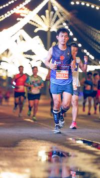 BIB: 20534
                            <button type="button" onclick="openModal(15475719)" class="btn btn-primary btn-sm float-right btn-popup" data-toggle="modal" data-target=".modal-high-quality">
                        <i class="fas fa-shopping-cart"></i> Add to Cart
                    </button>
                                            <button type="button" onclick="isThisMe(15475719, true)" class="btn btn-success btn-sm float-right btn-popup btn-isme hidden" data-toggle="tooltip" data-placement="bottom" title="นี่คือรูปของคุณใช่ไหม คลิกที่นี่เพื่อเอาเข้าอัลบั้ม">
                        <i class="fas fa-plus"></i> Add to album
                    </button>
                    <button type="button" onclick="isThisMe(15475719, false)" class="btn btn-warning btn-sm float-right btn-popup btn-isnotme hidden">
                        <i class="fas fa-ban"></i> Remove from album
                    </button>