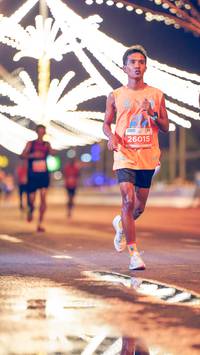 BIB: 26015
                            <button type="button" onclick="openModal(15495516)" class="btn btn-primary btn-sm float-right btn-popup" data-toggle="modal" data-target=".modal-high-quality">
                        <i class="fas fa-shopping-cart"></i> Add to Cart
                    </button>
                                            <button type="button" onclick="isThisMe(15495516, true)" class="btn btn-success btn-sm float-right btn-popup btn-isme hidden" data-toggle="tooltip" data-placement="bottom" title="นี่คือรูปของคุณใช่ไหม คลิกที่นี่เพื่อเอาเข้าอัลบั้ม">
                        <i class="fas fa-plus"></i> Add to album
                    </button>
                    <button type="button" onclick="isThisMe(15495516, false)" class="btn btn-warning btn-sm float-right btn-popup btn-isnotme hidden">
                        <i class="fas fa-ban"></i> Remove from album
                    </button>