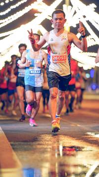 BIB: 26093, 41322
                            <button type="button" onclick="openModal(15495063)" class="btn btn-primary btn-sm float-right btn-popup" data-toggle="modal" data-target=".modal-high-quality">
                        <i class="fas fa-shopping-cart"></i> Add to Cart
                    </button>
                                            <button type="button" onclick="isThisMe(15495063, true)" class="btn btn-success btn-sm float-right btn-popup btn-isme hidden" data-toggle="tooltip" data-placement="bottom" title="นี่คือรูปของคุณใช่ไหม คลิกที่นี่เพื่อเอาเข้าอัลบั้ม">
                        <i class="fas fa-plus"></i> Add to album
                    </button>
                    <button type="button" onclick="isThisMe(15495063, false)" class="btn btn-warning btn-sm float-right btn-popup btn-isnotme hidden">
                        <i class="fas fa-ban"></i> Remove from album
                    </button>