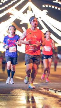 BIB: 20393, 27058
                            <button type="button" onclick="openModal(15495323)" class="btn btn-primary btn-sm float-right btn-popup" data-toggle="modal" data-target=".modal-high-quality">
                        <i class="fas fa-shopping-cart"></i> Add to Cart
                    </button>
                                            <button type="button" onclick="isThisMe(15495323, true)" class="btn btn-success btn-sm float-right btn-popup btn-isme hidden" data-toggle="tooltip" data-placement="bottom" title="นี่คือรูปของคุณใช่ไหม คลิกที่นี่เพื่อเอาเข้าอัลบั้ม">
                        <i class="fas fa-plus"></i> Add to album
                    </button>
                    <button type="button" onclick="isThisMe(15495323, false)" class="btn btn-warning btn-sm float-right btn-popup btn-isnotme hidden">
                        <i class="fas fa-ban"></i> Remove from album
                    </button>