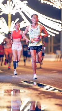 BIB: 20822, 22633
                            <button type="button" onclick="openModal(15495771)" class="btn btn-primary btn-sm float-right btn-popup" data-toggle="modal" data-target=".modal-high-quality">
                        <i class="fas fa-shopping-cart"></i> Add to Cart
                    </button>
                                            <button type="button" onclick="isThisMe(15495771, true)" class="btn btn-success btn-sm float-right btn-popup btn-isme hidden" data-toggle="tooltip" data-placement="bottom" title="นี่คือรูปของคุณใช่ไหม คลิกที่นี่เพื่อเอาเข้าอัลบั้ม">
                        <i class="fas fa-plus"></i> Add to album
                    </button>
                    <button type="button" onclick="isThisMe(15495771, false)" class="btn btn-warning btn-sm float-right btn-popup btn-isnotme hidden">
                        <i class="fas fa-ban"></i> Remove from album
                    </button>